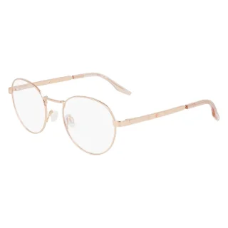 780 Rose Gold