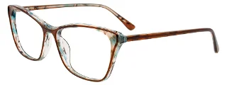 Takumi Eyeglasses TK1141