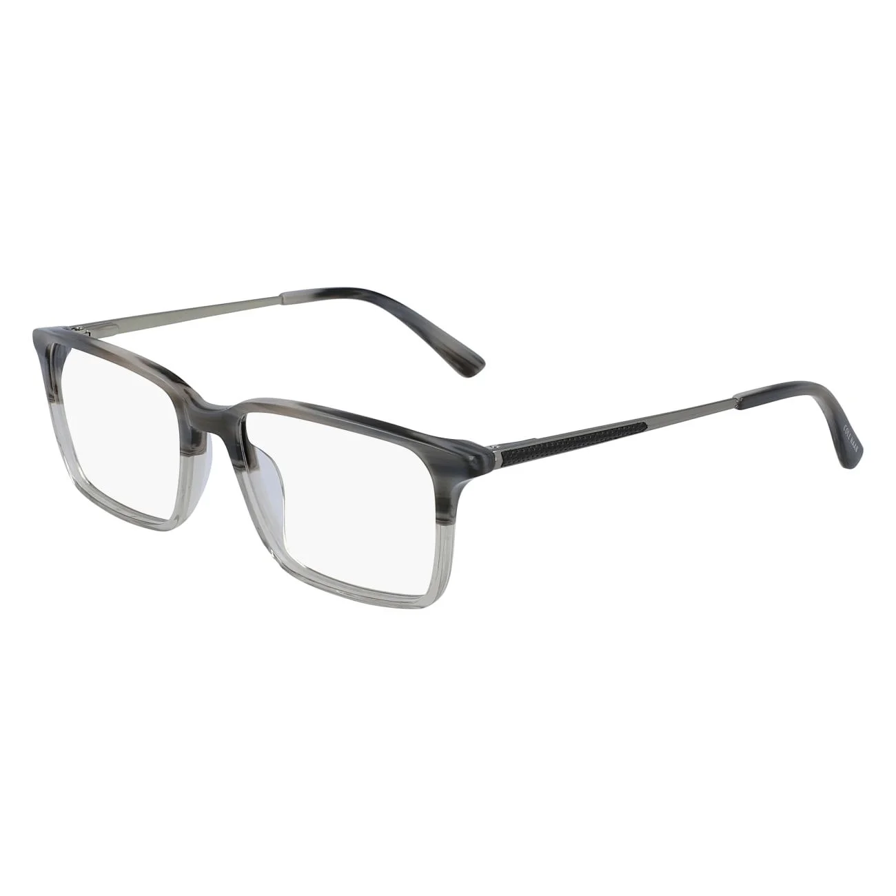 Cole Haan Eyeglasses CH4043