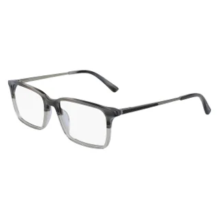 Cole Haan Eyeglasses CH4043
