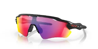 920846 Matte Black