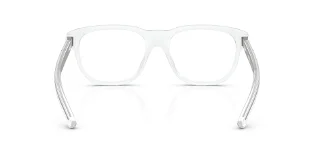 Ferrari Scuderia Eyeglasses FZ8032D