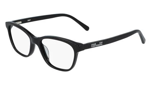 Dvf Eyeglasses 5122
