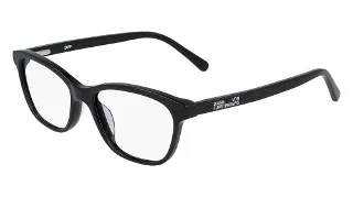 Dvf Eyeglasses 5122