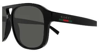 Gucci Sunglasses GG1856S