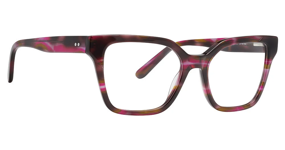 Xoxo Eyeglasses Birmingham