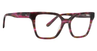 Pink Tortoise [Pkt]