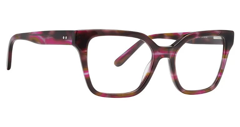 Xoxo Eyeglasses Birmingham