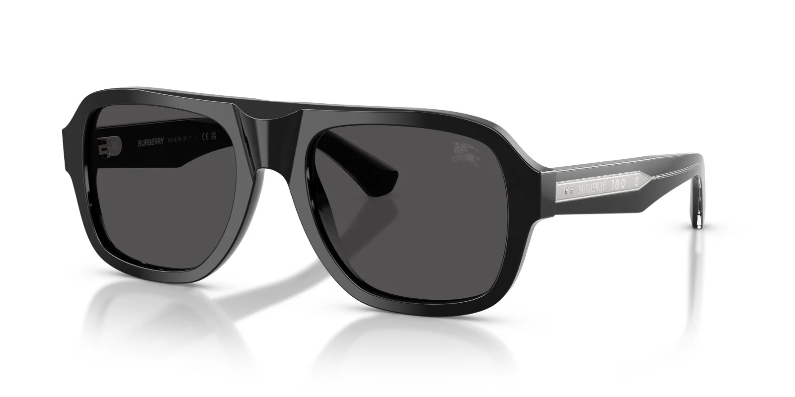 Burberry Sunglasses BE4478F