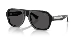 Burberry Sunglasses BE4478F