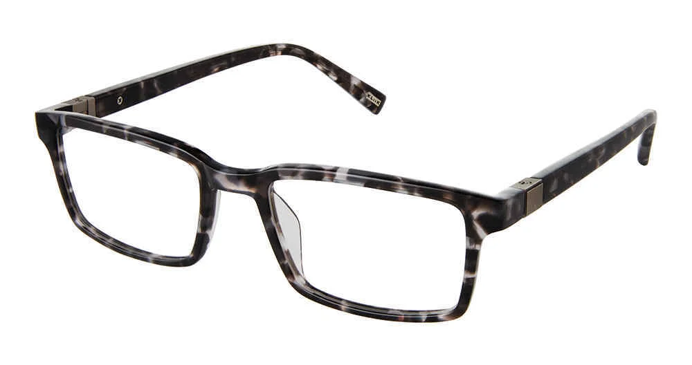 Kliik Denmark Eyeglasses K-760