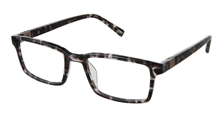 Kliik Denmark Eyeglasses K-760