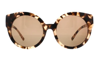 Michael Kors Sunglasses MK2019