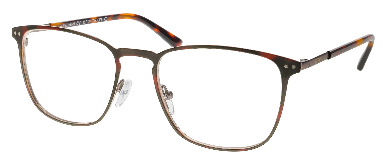 Izod Eyeglasses 2137