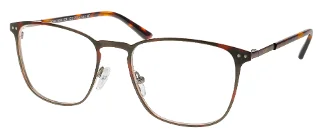 Izod Eyeglasses 2137