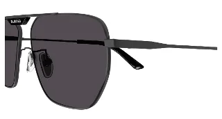 Balenciaga Sunglasses BB0298SA