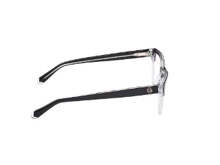 Guess Eyeglasses GU50094