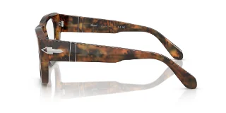 Persol Eyeglasses PO0054V