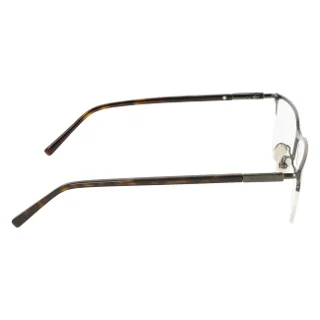 Salvatore Ferragamo Eyeglasses SF2238