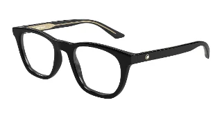 Montblanc Eyeglasses MB0422O