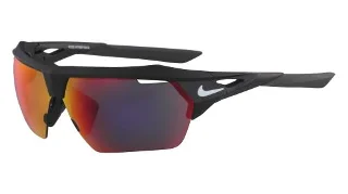 016 Mt Black/Grn Ml Infrared/Grey