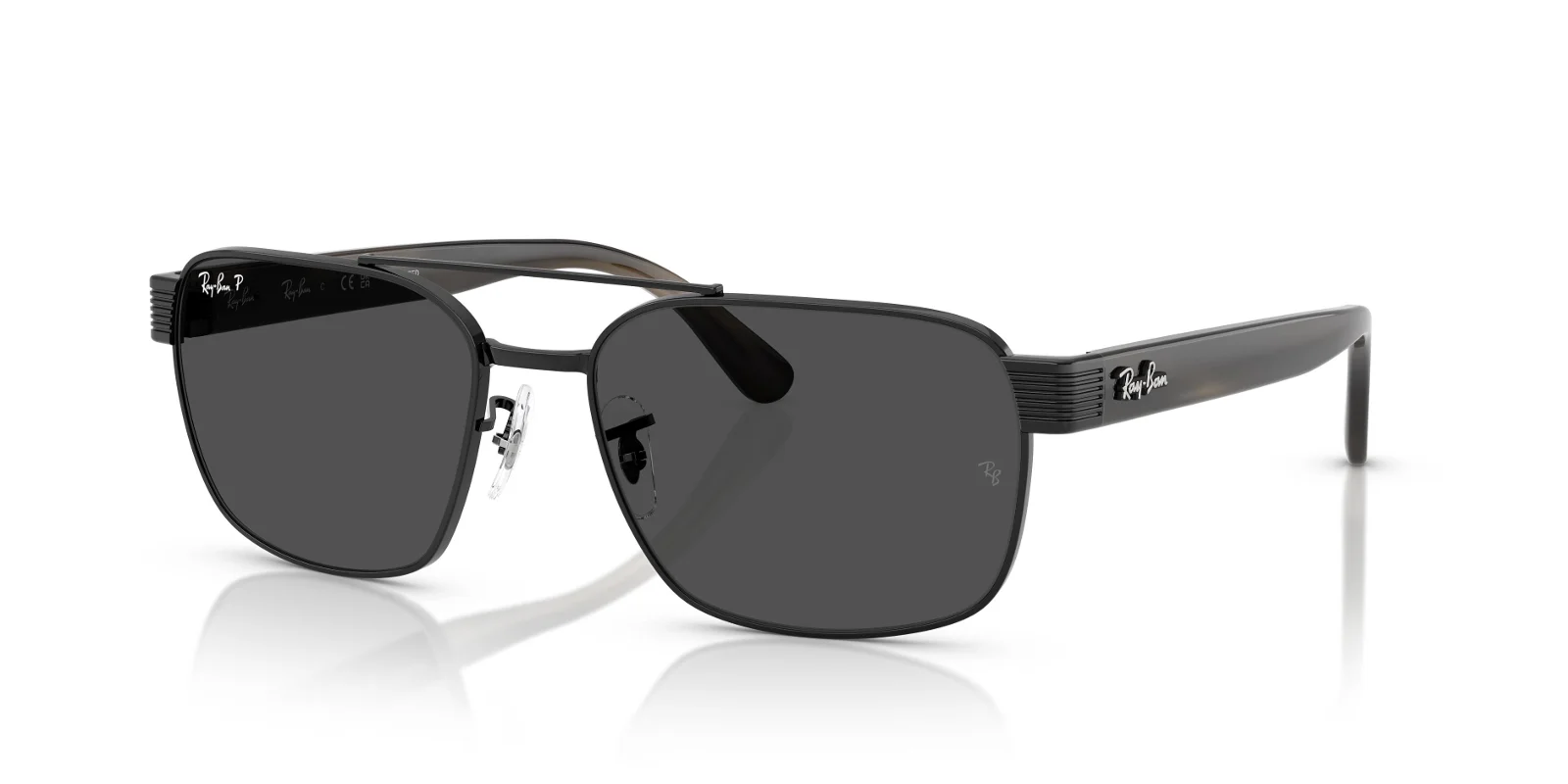 Ray Ban Sunglasses RB3751CH