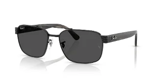 Ray Ban Sunglasses RB3751CH