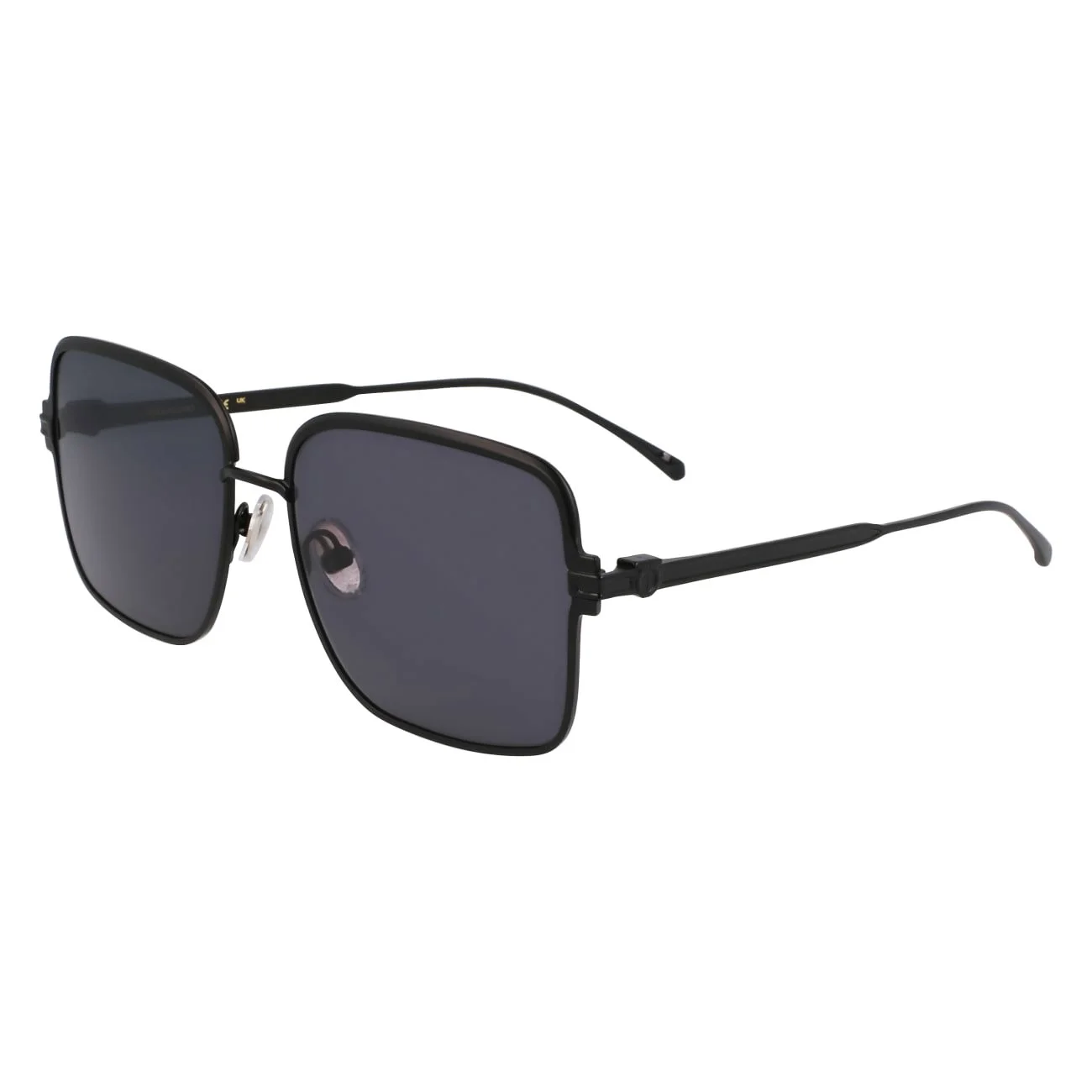 Salvatore Ferragamo Sunglasses SF317S