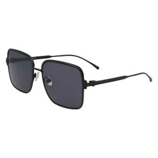 Salvatore Ferragamo Sunglasses SF317S