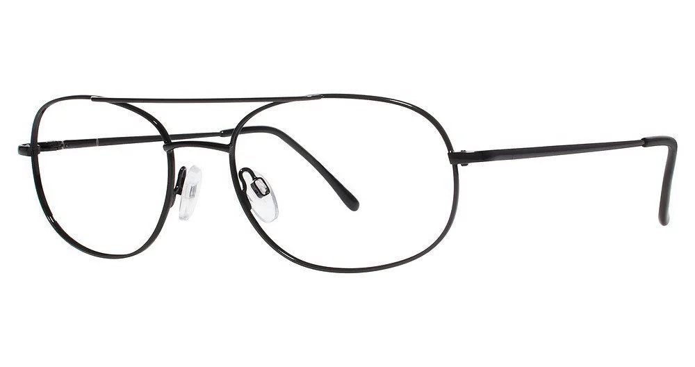 Modern Metals Eyeglasses Joseph