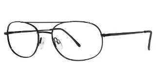 Modern Metals Eyeglasses Joseph