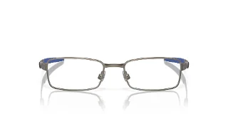 Oakley Eyeglasses TUMBLEWEED