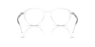 Vogue Eyeglasses VO5598