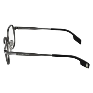 CANADA GOOSE Eyeglasses GC25508E