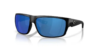 912909 Matte Black