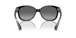 Ralph Sunglasses RA5191