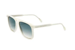Isabel Marant Sunglasses IM 0007/S