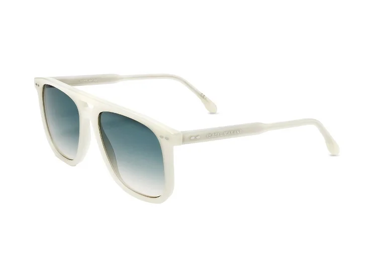 Isabel Marant Sunglasses IM 0007/S