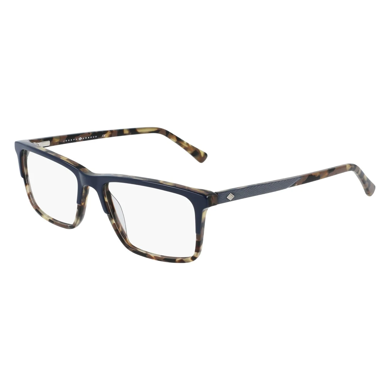 Joseph Abboud Eyeglasses JA4089