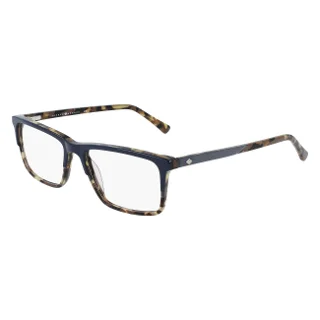 Joseph Abboud Eyeglasses JA4089