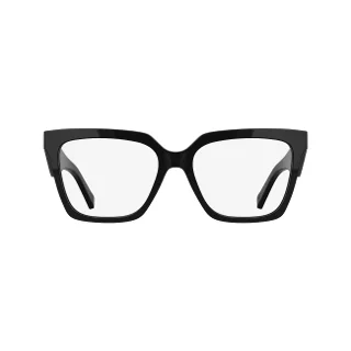 Karl Lagerfeld Eyeglasses KL6250