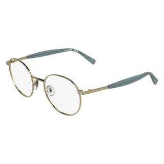 714 Gold