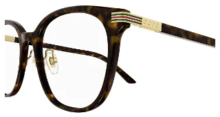 Gucci Eyeglasses GG1453OK