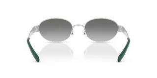 Tory Burch Sunglasses TY6116