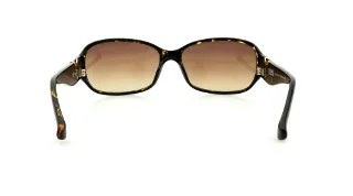 Michael Kors Sunglasses M2755S SAG HARBOR