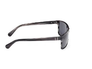 Timberland Sunglasses TB00032