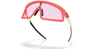 Oakley Sunglasses RSLV