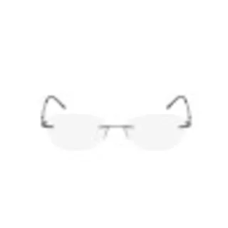 Airlock Eyeglasses FOREVER 201