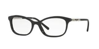 3001 Black