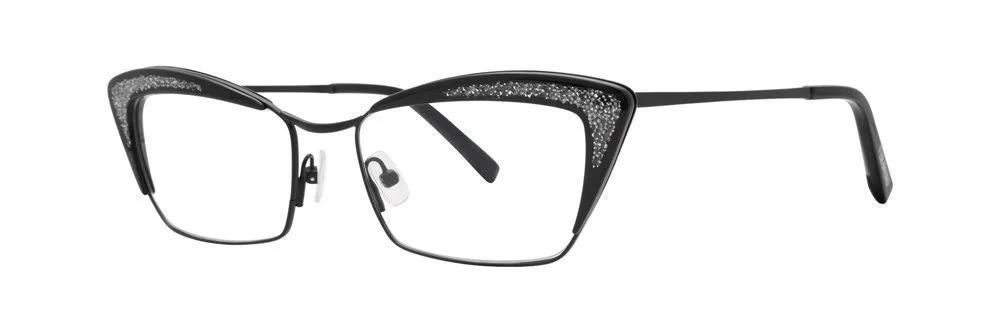 Vera Wang Eyeglasses VA49
